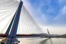 「十堰」明天！郧阳又将举办马拉松！还有线上跑，快报名图片