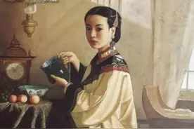 千古奇方之救命还魂丹（三）图片