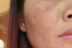 女生平时多注意这3点，黄脸婆不敢来找，皮肤更加白皙细腻图片