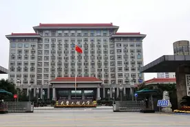 军校招生第六站：武警工程大学、武警警官学院、武警海警学院图片