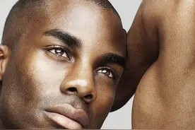 关于男士内裤选择，你不得不看图片