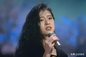 蜡笔小新中出现的日本美女！真的很漂亮图片