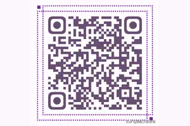 烟台图书馆换书大集活动图片