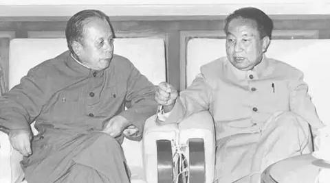 “百千桑梓地，亿万老家人”。河北省---邢台市---威县