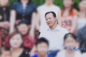 盘踞30余年，涉案33.8亿，500余人受惩处……云南扫黑第一大案细节曝光图片