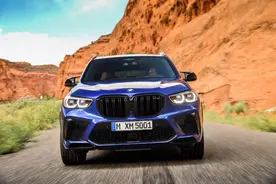 X5M弹射起步百公里加速用时3秒___？图片