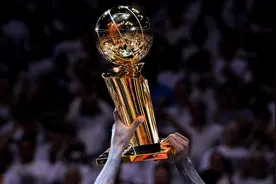 新赛季NBA，五星体育见图片