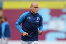 英超主力级亚外加盟上港！这一天，他“等了四年”图片