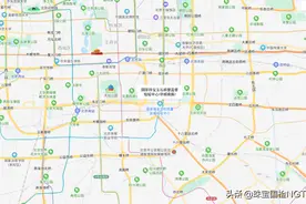 喜迁新址&免费咨询 | 珠宝国检（NGTC）北京天雅古玩城检测咨询点欢迎您图片