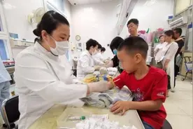 如果父母是这2种血型，生下的孩子往往智商更高，不妨对照下自己图片