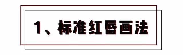 婴儿唇珠掉皮怎么办