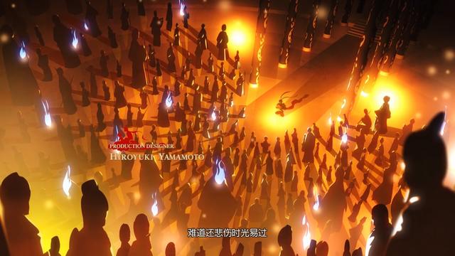 《西游记之大圣归来》游戏：路漫漫其修远兮！机制古旧的情怀之作