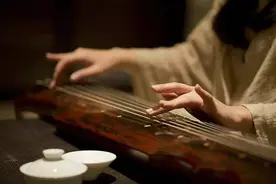 一文读懂中国音乐与西方音乐的本质区别图片
