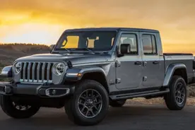 这几款车是个男人车心动，女人看见司机心动图片