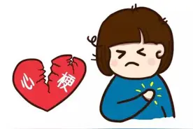 赵本山爱徒，年仅38岁演员刘宇心梗去世，该怎么预防心梗猝死？图片
