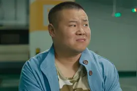 浮躁的岳云鹏，是时候好好沉淀下自己了图片