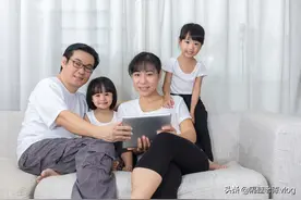 一位警察父亲给她女儿的10条安全忠告，有女儿的一定要牢记在心图片