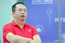 周鸿祎：我没怼何小鹏，造车行业应“百花齐放”图片