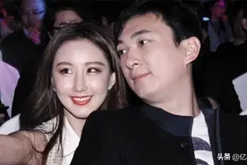 王思聪炮轰章泽天，刘强东护妻怒怼道叫你爸把贷款还了图片