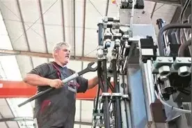 德国福利到底有多恐怖？1年工作187天 休178天，竟然还这么富裕图片