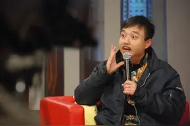 汪涵直播“感谢疫情”翻车的背后，竟暴露了更大的亲情问题图片