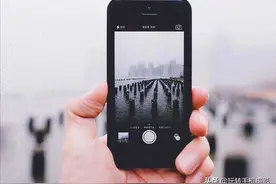 把这四个功能关掉，你的手机拍照会更好看图片