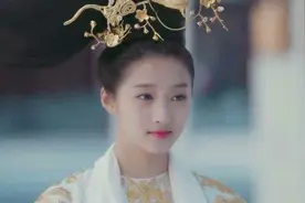 如何用玛丽苏剧串起魏晋南北朝以及五代十国？图片