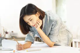 哪些生肖的人，为人非常固执？视频封面