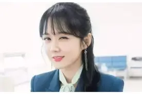 凭什么让我滚回韩国？我老公是中国人，我也成为了半个中国人！图片