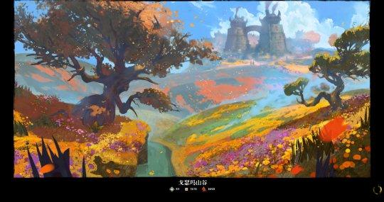 这游戏凉到许多网吧没装，却靠玩家拯救活了七年，新版本好评如潮