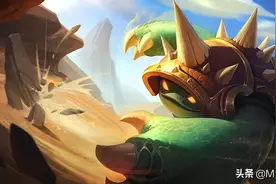 LOL：Theshy开启究极抗压模式！网友：“不希望他成抗压型选手”图片