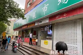 蔬菜最近有点涨价？上海批发渠道的价格已开始回落图片