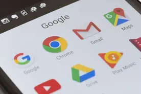 小米用户注意：最新的MIUI系统，可能不再支持安装GMS图片