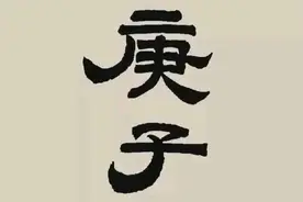 今年双春年，农村常说“闰四月兆荒年”，农民为啥怕“闰四月”？图片