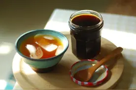 透沁凉｜古方黑糖冬瓜茶，台湾婆婆的传家配方，「消水肿利器」图片