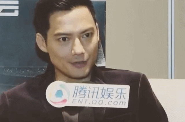 吻耳朵会有鸡皮疙瘩