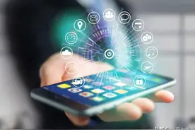 新蕊云课堂｜看电视 VS 多读书的孩子，差别真有那么大？看完才知道真相！图片