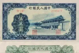 脱钩后，伊朗房价是怎样飙升的…图片