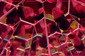 收藏！这些科学展项既涨知识又好玩！图片
