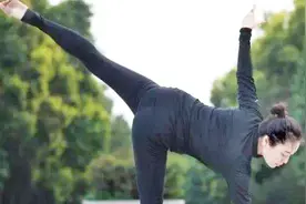 普拉提是目前世界上所公认的最有效的减脂方式，普拉提塑身减脂