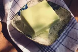 这“碱性食物”南方人最爱，消除口臭，头发黑亮，皮肤也嫩了图片