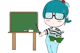 不要再披着头发睡觉了！后果真的顶不住图片