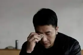 洗剪吹事件新情况，任真真频频更文，终于不用再忍气吞声了图片