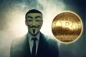 币圈头条四谈趣步赞丽生活庞氏的本质趣分类秘乐拍呱呱星辰生态图片