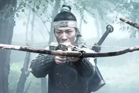 射程超千米的古代远程兵器，装备即可扭转战局，弩的威力有多大？图片