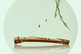 这首传唱大江南北的神曲却是现代粗制滥造歌的鼻祖图片