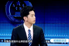 军服便服不能混，非军人私穿军服将触犯刑法，更不能行骗
