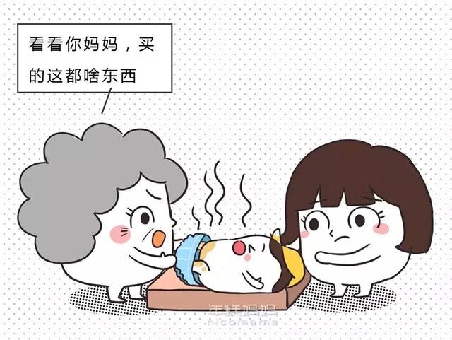 纸尿裤到底应该怎么用?你真的会用吗?