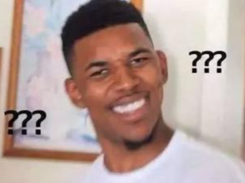 21GB的国产只狼？打完Boss才给教程，一半玩家连新手村都出不去