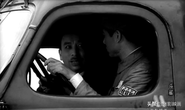43年前的谍战神作，真实案件改编，剧情堪比大片，至今无法超越